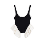 Elegant and Versatile Sleeveless Strap Top with  Design - V.I.P Digital Presence