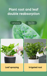 Insecticide flower plant insecticide flower aphids rose flower diseases and insect pests indoor flower spray insecticide water e - V.I.P Digital Presence