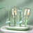 Baby Bottles Dryer Milk Bottle Drain Rack Bottle Rack Drying  Washing Drying Feeding Bottles Dryer for Space Saving - V.I.P Digital Presence