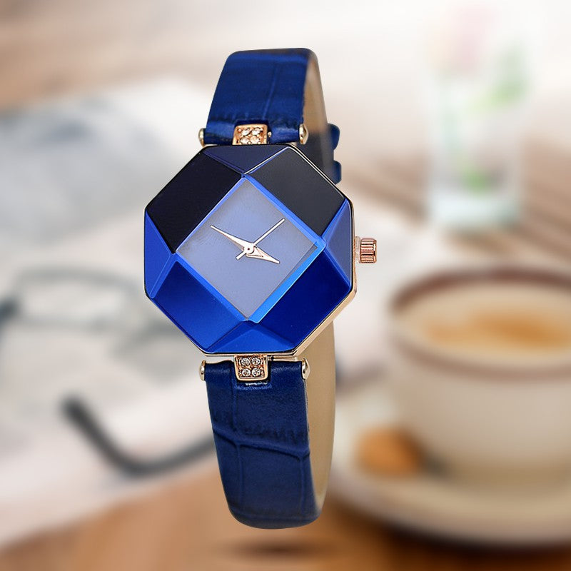 ladies digital dress watch Amazon.com: Gosasa Top Brand Electronic Luxury Womens Watch LED Touch Screen Ladies Digital Watches Business Watch for Women Quart Waterproof Elegant Female Wristwatch : Clothing, Shoes & Jewelry