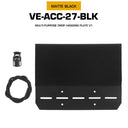Tactical Multi-purpose Under-hanging Board V1 - V.I.P Digital Presence