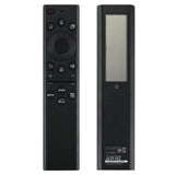 Hongyang is suitable for Samsung TV voice remote control BN59-013385A 01385D 01391A 01386D - V.I.P Digital Presence