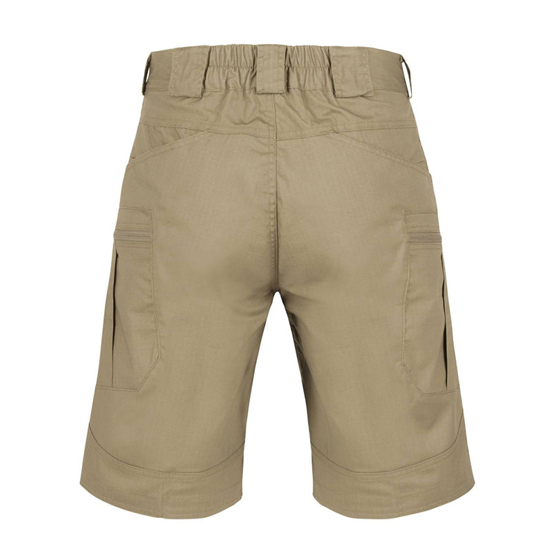 Motorbikes, races, bikes, downhill, MTB shorts, tactical cargo, enduro - V.I.P Digital Presence