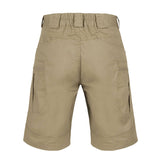 Motorbikes, races, bikes, downhill, MTB shorts, tactical cargo, enduro - V.I.P Digital Presence