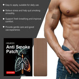 Herbal Care Patch Relieves Discomfort For A Refreshing And Comfortable Experience With Gentle Ingredients - V.I.P Digital Presence