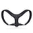 Posture Corrector Back Posture Correction Belt Sports Version Hunchback Posture Corrector - V.I.P Digital Presence