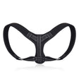 Posture Corrector Back Posture Correction Belt Sports Version Hunchback Posture Corrector - V.I.P Digital Presence