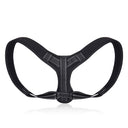 Posture Corrector Back Posture Correction Belt Sports Version Hunchback Posture Corrector - V.I.P Digital Presence
