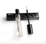 QIBEST Transparent Color Sexy Big Mouth Lip Gloss Moisturizing Lightening Lip Texture Lock Color Oil Lip Plumping Oil - V.I.P Digital Presence