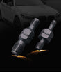 Motorcycle spark plug thread tapping screw hole repair tool thread tapping tool thread tapping tool sliding screw repair hole - V.I.P Digital Presence