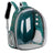Cat Bag Panoramic Space Capsule Space Bag Pet Bag Portable Backpack Porous Breathable And Light Proof Expandable Cat Bag - V.I.P Digital Presence