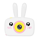 Children Take Photo Camera Full HD 1080P Portable Digital Video Camera 2 Inch LCD Screen Display Children ForKid Learning Study - V.I.P Digital Presence