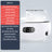 Eye massager steam atomization moisturizing eye hot compress eye mask - V.I.P Digital Presence