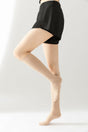 Calf pressure socks for both men and women Merz second grade elastic socks calf compression socks for protection - V.I.P Digital Presence