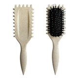 Bounce, curl, defined styling comb - V.I.P Digital Presence