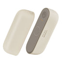 Magnetic suction electric hand warmer creative split type hand warmer USB outdoor warm baby portable 2-in-1 - V.I.P Digital Presence