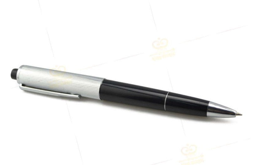 Electric Shock Pen - V.I.P Digital Presence