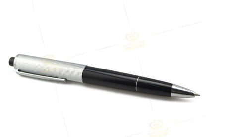 Electric Shock Pen - V.I.P Digital Presence