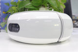 New Eye Massager Three Layer Airbag Heating Home Eye Care Device Comfortable And Convenient Eye Massager - V.I.P Digital Presence