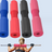 Barbell sponge marble pattern barbell shoulder pad hip universal pad hip punch pad barbell pad practice hip push protective cove - V.I.P Digital Presence