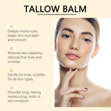 Woodsleep Honey Moisturizer Gentle Moisturizing, Hydrating, Firming, Tender And Refreshing Nourishing Skin Cream