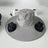 Solar fan hat: wide - brim bucket hat with 2 solar fans, men’s summer cap for outdoor fishing, camping, hiking. - V.I.P Digital Presence
