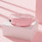 Eye Massager Air Pressure Vibration Eye Protector Bluetooth Eye Massage Relax Migraines Relief Improve Sleep - V.I.P Digital Presence