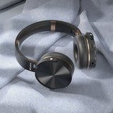 Bluetooth wireless earphones, wearable sports, ultra long battery life, Bluetooth earphones - V.I.P Digital Presence