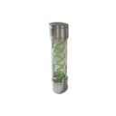 Test tube gene bottle model toy biochemical crisis bottle protective umbrella inhibitor figurine