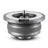 Koyaf Magnetic Iso Gas to Bhutan Gas Burner Conversion Adapter - V.I.P Digital Presence