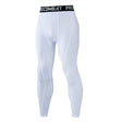 Sports fitness fast drying running tight fitting ball games training yoga base colorful pants - V.I.P Digital Presence