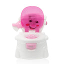 Orinal portátil para bebés, inodoro para bebés, orinal con dibujos de coches, orinal para niños, orinal para niñas y niños, asiento de inodoro, orinal para niños, inodoro para niños.