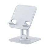 360 Degree Rotating Fotable Phone Stand Holder Pad Holder - V.I.P Digital Presence