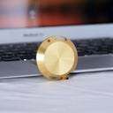 Tape Measure High-Precision Wear-Resistant Ruler Mini Small 2-Meter Soft Ruler - V.I.P Digital Presence