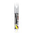 Car Scratch Repair Fix it Pro Auto Care Scratch Remover Maintenance Paint Care Auto Paint Pen Car-styling Professional 4 Colors - V.I.P Digital Presence