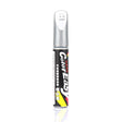 Car Scratch Repair Fix it Pro Auto Care Scratch Remover Maintenance Paint Care Auto Paint Pen Car-styling Professional 4 Colors - V.I.P Digital Presence