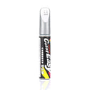 Car Scratch Repair Fix it Pro Auto Care Scratch Remover Maintenance Paint Care Auto Paint Pen Car-styling Professional 4 Colors - V.I.P Digital Presence