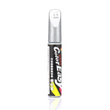 Car Scratch Repair Fix it Pro Auto Care Scratch Remover Maintenance Paint Care Auto Paint Pen Car-styling Professional 4 Colors - V.I.P Digital Presence
