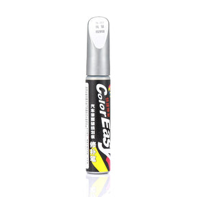 Car Scratch Repair Fix it Pro Auto Care Scratch Remover Maintenance Paint Care Auto Paint Pen Car-styling Professional 4 Colors - V.I.P Digital Presence