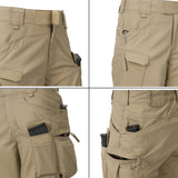 Motorbikes, races, bikes, downhill, MTB shorts, tactical cargo, enduro - V.I.P Digital Presence