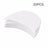 20pcs Pro Cotton Eyeshadow Shields Under Eyes Lips Makeup Tool-in Eye Shadow Applicator - V.I.P Digital Presence