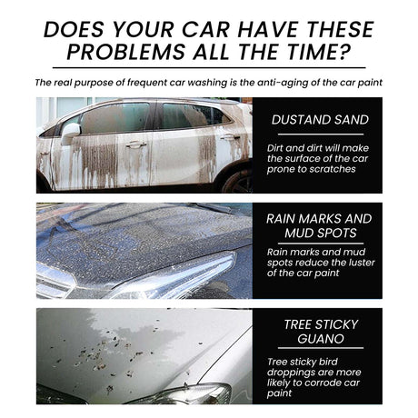 Automotive Coating Agent, Hydrophobic Crystal Polishing Maintenance Coating Agent For Automotive Waxing Nano Coating - V.I.P Digital Presence