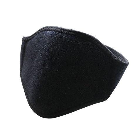 Hot Pressed Neck Protector Self Heating Magnet Warm Neck Health Care Support Protective Gear - V.I.P Digital Presence