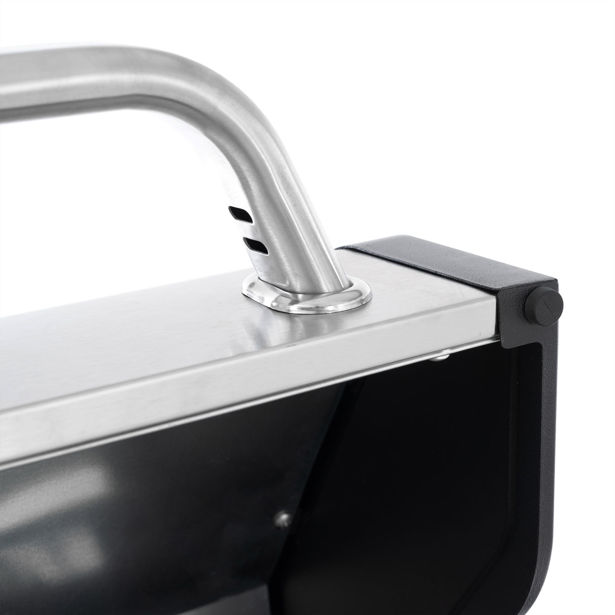 2+2 multifunctional gas barbecue grill and covered grill combination for outdoor cooking - barbecue, barbecue, pizza. - V.I.P Digital Presence