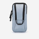 Arm bag for running sports, mobile phone, fitness equipment, wrist bag, outdoor cycling, waterproof arm bag, men's and women's phone bags - V.I.P Digital Presence