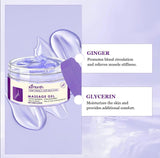 MoveEase Joint Care Gel