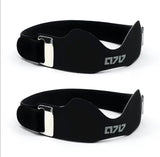 Patellar Tendon Support Strap