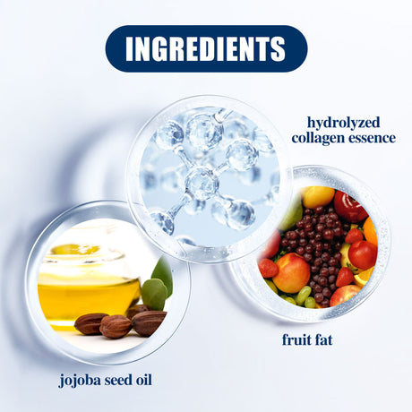 Scar Balm, Surgery Scar Repair Cold Compress Scar Skin Scar Gel Balm - V.I.P Digital Presence