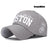 Soft Top Sports Baseball Cap Cotton 3D Embroidery Unisex Snapback Cap Tennis Hat Dad Cap - V.I.P Digital Presence