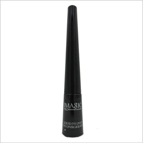 IMAGIC Liquid eye liner Easy to Wear Fast/Quick Dry lasting natural Eye Liner Pencil Pen Beauty Make - V.I.P Digital Presence